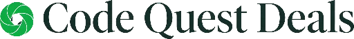 Code Quest Deals